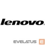 Datoru piederumi Lenovo  LENOVO ThinkPlus ePac 3YR Tech Install 
