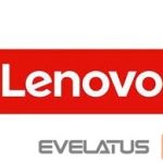 Datoru piederumi Lenovo  LENOVO ThinkPlus ePac 3Y International 