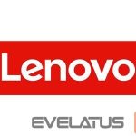 Datoru piederumi Lenovo  LENOVO ThinkPlus ePac 3Y International 