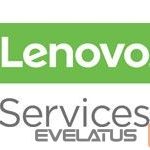 Datoru piederumi Lenovo  LENOVO ThinkPlus ePac 3Y Tech Install 