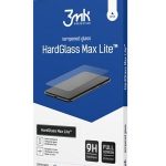Aizsargstikls 3MK Apple iPhone 14 / 13/13 Pro HardGlass Max Lite 