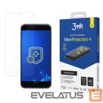 Aizsargplēve 3MK Apple 3mk Apple iPhone 13/13 Pro -  SilverProtection+ Silver