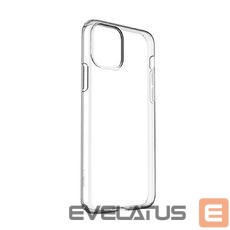 Aizmugurējais vāciņš Tech-Protect  Tech-Protect MagMat MagSafe iPhone 13 mini case - navy blue matte 