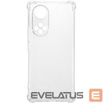 Aizmugurējais vāciņš Evelatus Huawei Nova 9 Military Shockproof Silicone Case TPU