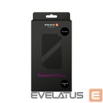 Aizsargstikls Evelatus Samsung Galaxy S21 Plus Clear Glass UV + Glue