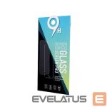 Aizsargstikls OEM Xiaomi Redmi 10/Note 11 4G/Note 11s 4G Tempered Glass