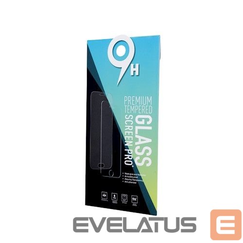 Aizsargstikls OEM Xiaomi Redmi 10/Note 11 4G/Note 11s 4G Tempered Glass