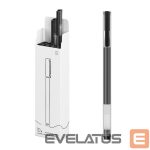 Biroja piederumi Xiaomi  XIAOMI Mi High-capacity Gel Pen 10-Pack