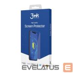 Aizsargplēve 3MK - All-Safe Phone Anti-Shock Film 