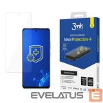Aizsargstikls 3MK Xiaomi Xiaomi Redmi Note 11T 5G/Poco M4 Pro 5G SilverProtection+ 