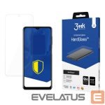 Aizsargstikls 3MK Samsung Samsung M12 HardGlass 