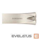 Zibatmiņa Samsung  MEMORY DRIVE FLASH USB3.2/512GB MUF-512BE3/APC 