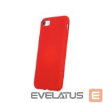 Aizmugurējais vāciņš iLike Samsung Galaxy A25 5G (global) Silicon case