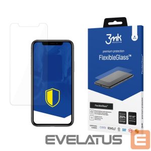 Aizmugurējais vāciņš Tech-Protect  Tech-Protect MagMat MagSafe iPhone 13 mini case - navy blue matte 