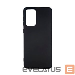 Aizmugurējais vāciņš Tech-Protect  Tech-Protect MagMat MagSafe iPhone 13 mini case - navy blue matte 