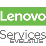 Garantijas pagarināšana Lenovo  Warranty 5Y Onsite (Upgrade from 3Y Onsite) 