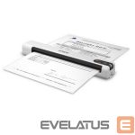 Printers EPSON  Mobile document scanner  WorkForce DS-70 Colour 