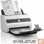 Printers EPSON  WorkForce DS-970 Sheetfed Scanner 