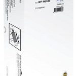 Aksesuāri un izejmateriāli EPSON  C13T869240 Ink Cartridge XXL, Cyan 