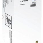 Aksesuāri un izejmateriāli EPSON  C13T869440 Ink Cartridge XXL, Yellow 