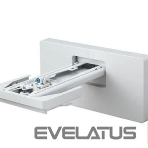 Kabelis EPSON  Wall Mount ELPMB62 