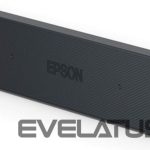 Aksesuāri un izejmateriāli EPSON  WorkForce Enterprise WF-C20750 Cyan 