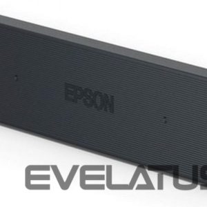 Aksesuāri un izejmateriāli EPSON  WorkForce Enterprise WF-C20750 Cyan 