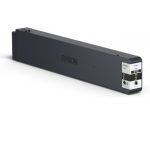 Aksesuāri un izejmateriāli EPSON  WorkForce Enterprise WF-C20600 Black 