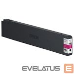 Aksesuāri un izejmateriāli EPSON  WorkForce Enterprise WF-C20600 Magenta 
