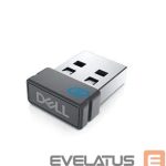 Rūteris Dell  Universal Pairing Receiver WR221 