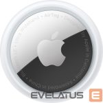Viedpalīgs Apple  AirTag (1 Pack)