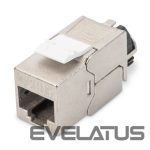 Kabelis Digitus  CAT 6 Keystone Jack DN-93617 