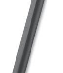 Turētāji un statīvi Dell  Premier Rechargeable Active Pen PN7522W 1 year(s), Black 