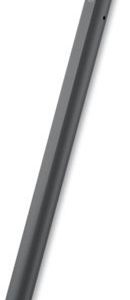 Austiņas ar mikrofonu Dell  Premier Rechargeable Active Pen PN7522W 1 year(s), Black 