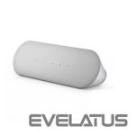 Skaļruņi Dell  Speakerphone SP3022 