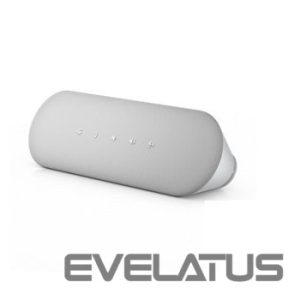 Skaļruņi Dell  Speakerphone SP3022 