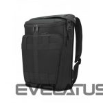 Portatīvo datoru soma Lenovo  Accessories Legion Active Gaming Backpack 