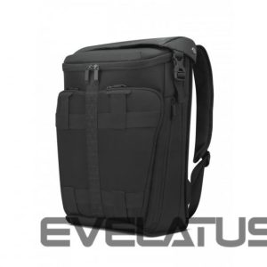 Portatīvo datoru soma Lenovo  Accessories Legion Active Gaming Backpack 