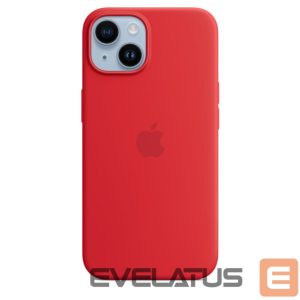 Aizmugurējais vāciņš Tech-Protect  Tech-Protect MagMat MagSafe iPhone 13 mini case - navy blue matte 