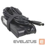 Adapteris Dell  AC Power Adapter Kit 65W 7.4mm AC Adapter