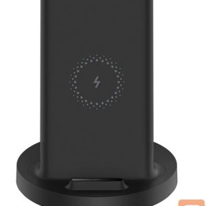 Bezvadu lādētājs Xiaomi  Mi 20W Wireless Charging Stand