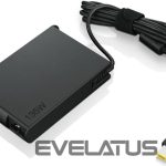 Adapteris Lenovo  ThinkPad Slim 135W AC Adapter