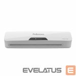 Biroja piederumi Fellowes  Laminator Pixel A3