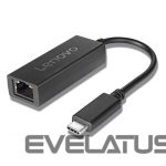 Cita datorprece Lenovo  USB-C to Ethernet Adapter 