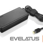 Adapteris Lenovo  Power adapter 4X20S56685 135 W