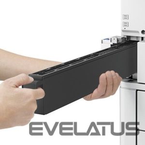 Printers EPSON  Ink Maintenance Box for WorkForce Enterprise 
