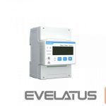 Serveru  - Citi piederumi Huawei  Smart Power Sensor DTSU666-H 250A 