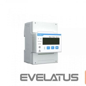 Serveru  - Citi piederumi Huawei  Smart Power Sensor DTSU666-H 250A 