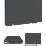 Serveru  - Citi piederumi Huawei  Smart Logger 3000A 