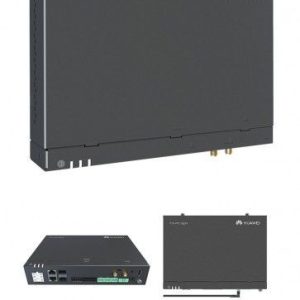 Serveru  - Citi piederumi Huawei  Smart Logger 3000A 